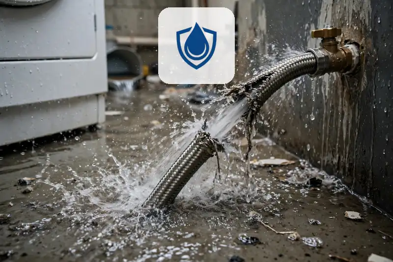 Restoration 1 of Birmingham-Water cleanup USA