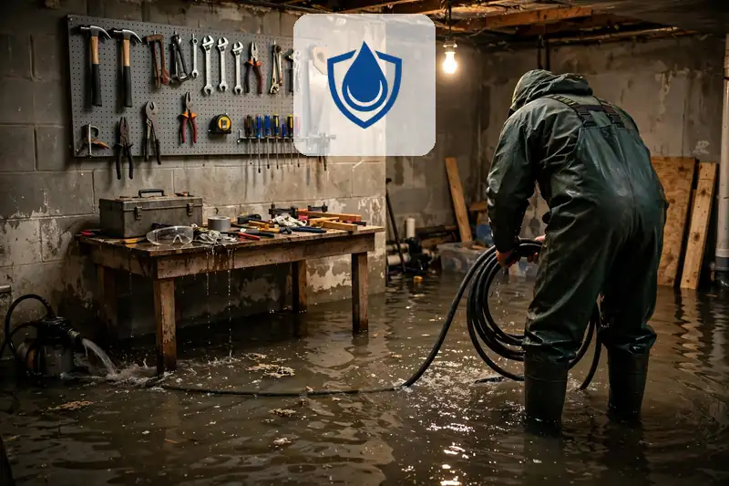 Water Systems of Alabama-Water cleanup USA