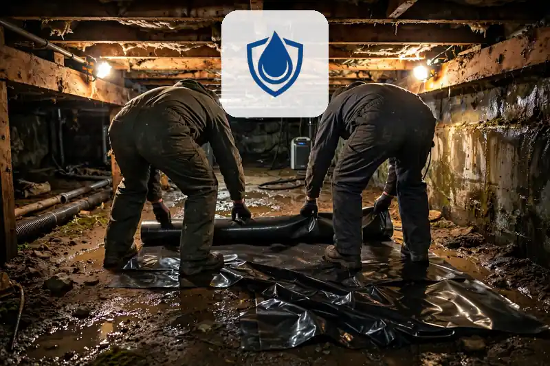 SERVPRO of Northwest Phoenix-Water cleanup USA