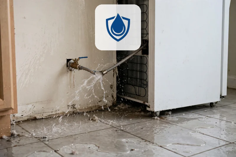 Surfco Restoration and Construction LLC-Water cleanup USA