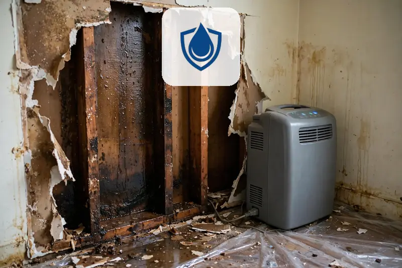 1-800 Water Damage of MurrietaTemecula-Water cleanup USA
