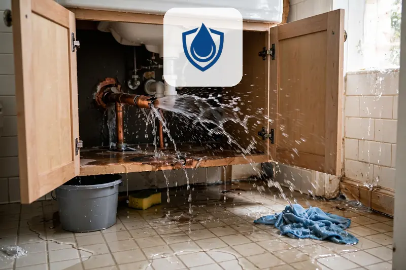 247 Flood Response Denver Water Damage Specialists Fire Smoke Mold Mitigation Biohazard-Water cleanup USA
