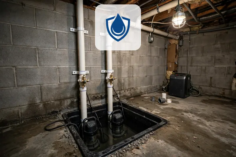 Executive Pro-Dry Water Sewage Asbestos and Mold Remediation - Colorado Springs CO-Water cleanup USA