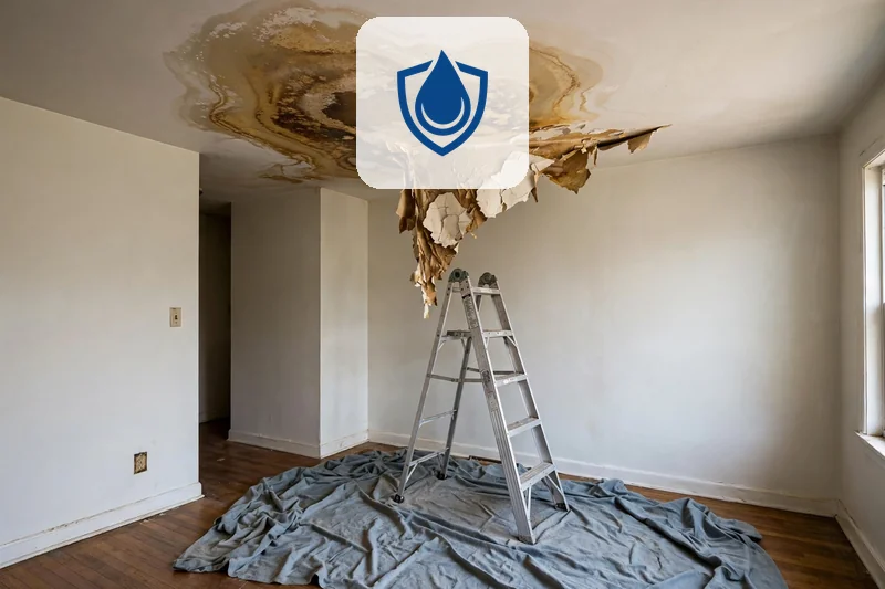 SERVPRO of Colorado Springs Southeast-Water cleanup USA