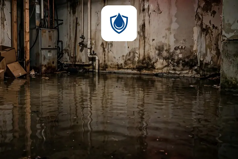 Dibiasos Cleaning Service-Water cleanup USA