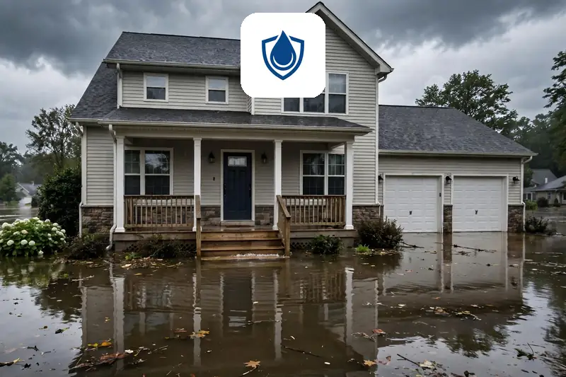 Mold Busters LLC-Water cleanup USA