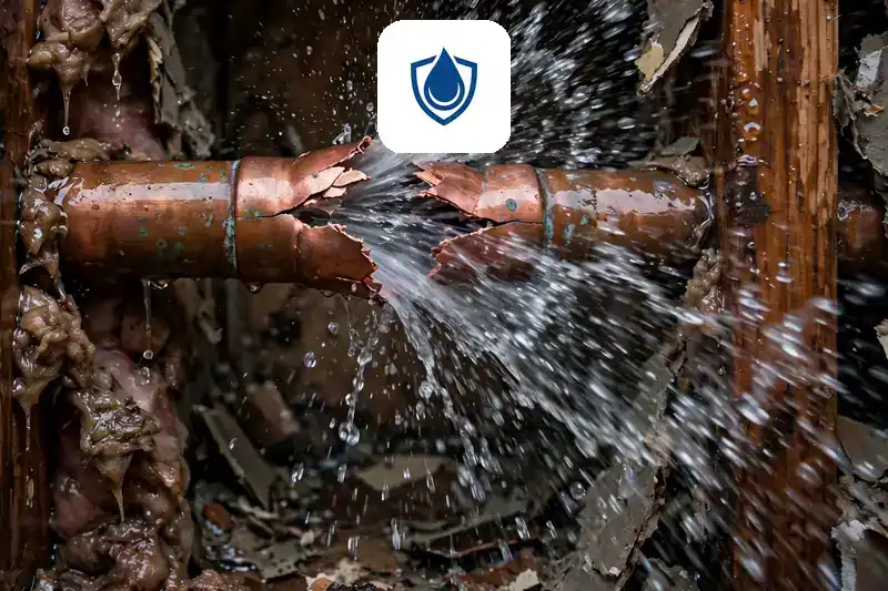 PHOENIX-Water cleanup USA