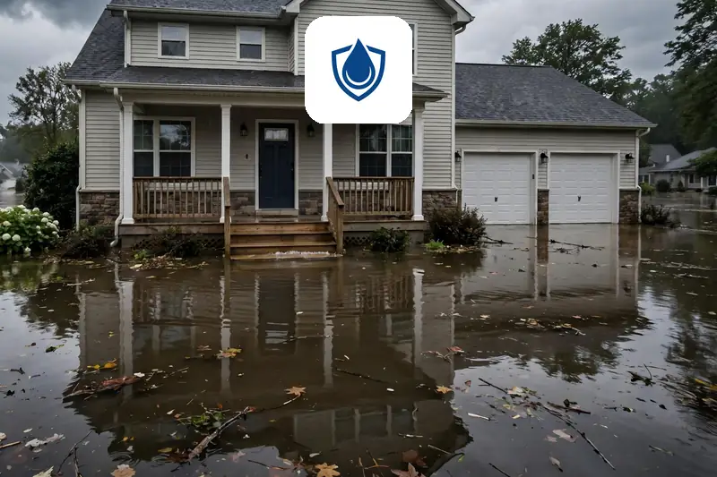 SERVPRO of BearNew Castle-Water cleanup USA