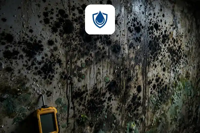 Advanced Restoration Solutions-Water cleanup USA