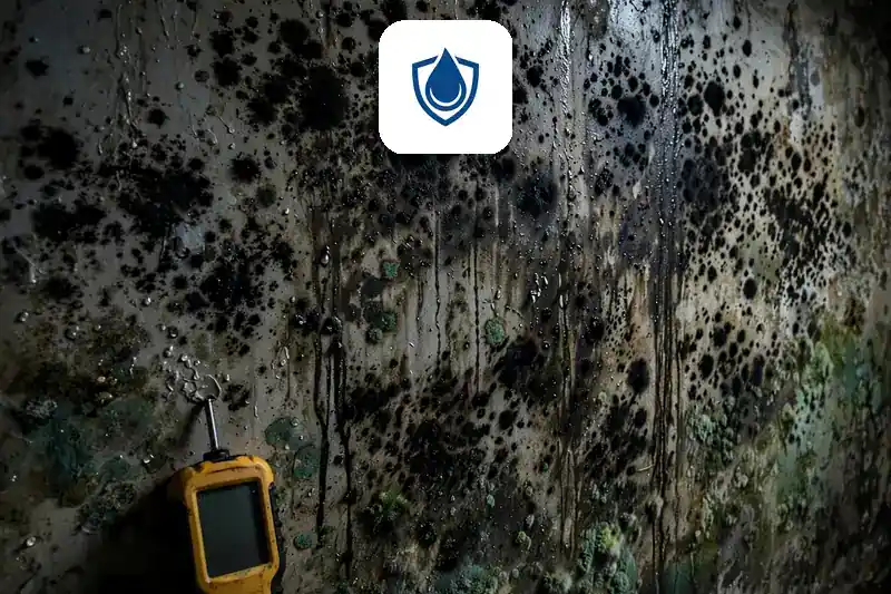 Flood Doctor Water Damage Restoration Services-Water cleanup USA