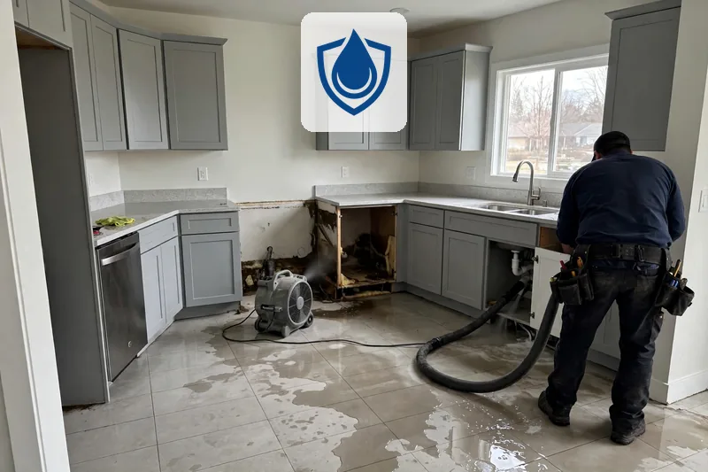 United Water Restoration Group of Sarasota-Water cleanup USA