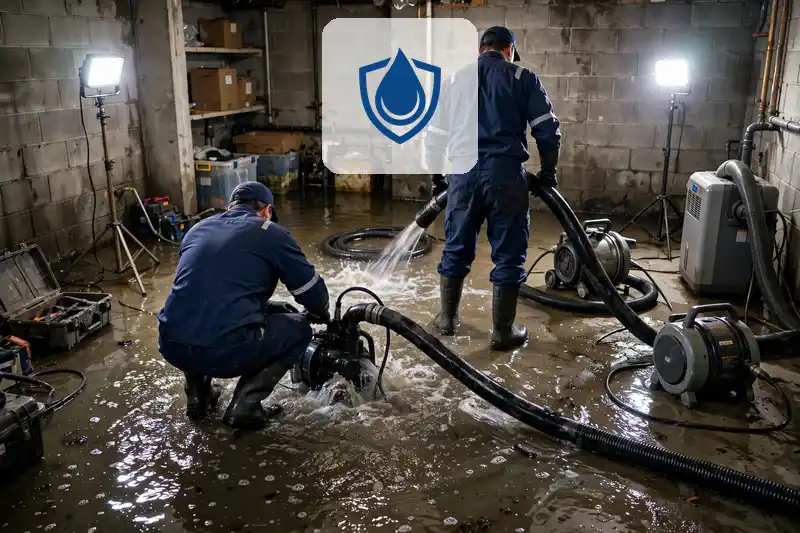 SERVPRO of Hawaii SERVPRO of Maui-Water cleanup USA