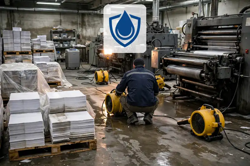 Apex Restoration-Water cleanup USA