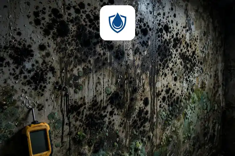 A1 Restoration-Water cleanup USA