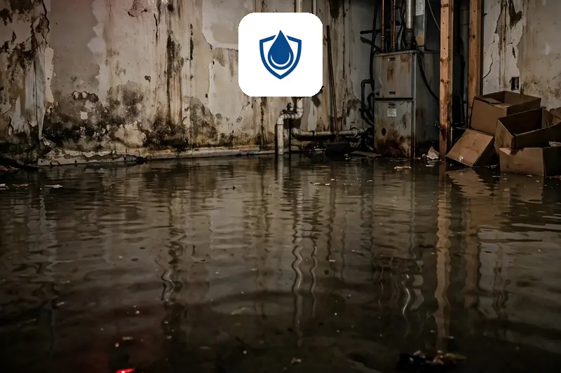 Blue River Environmental and Restoration Inc-Water cleanup USA