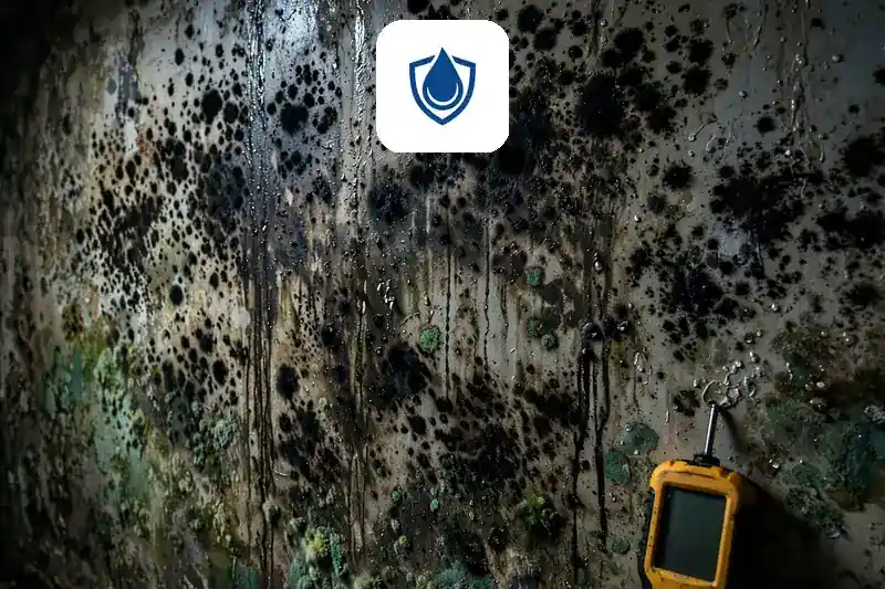 Damage Doctors-Water cleanup USA