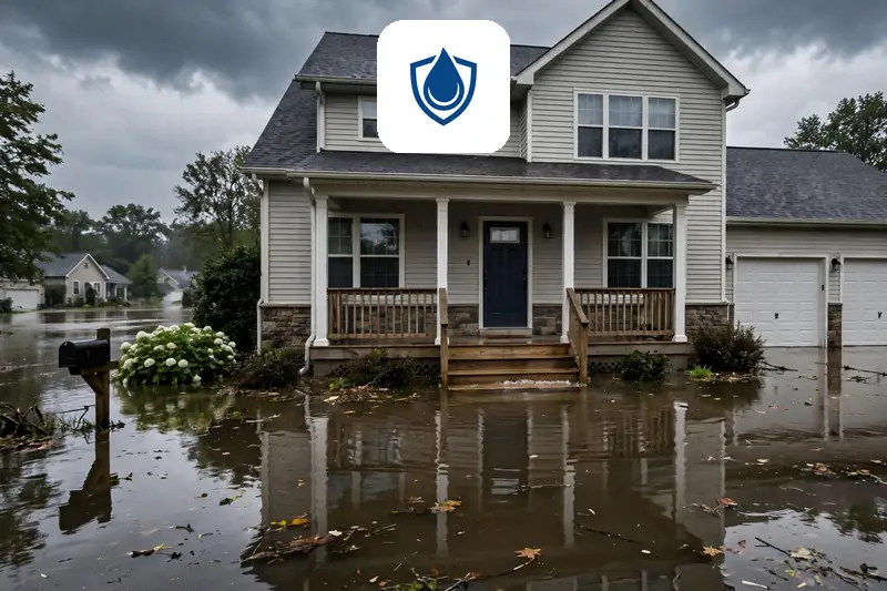 Elite Remediation and Services-Water cleanup USA