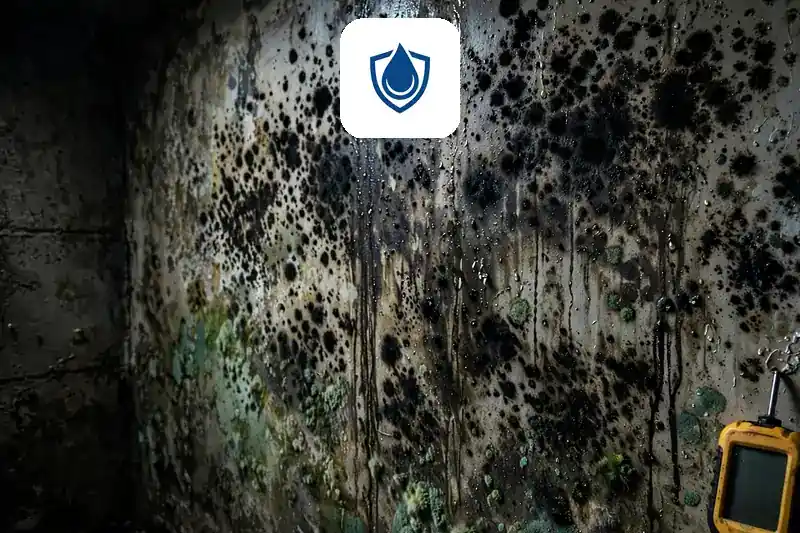 SERVPRO of Indianapolis South-Water cleanup USA