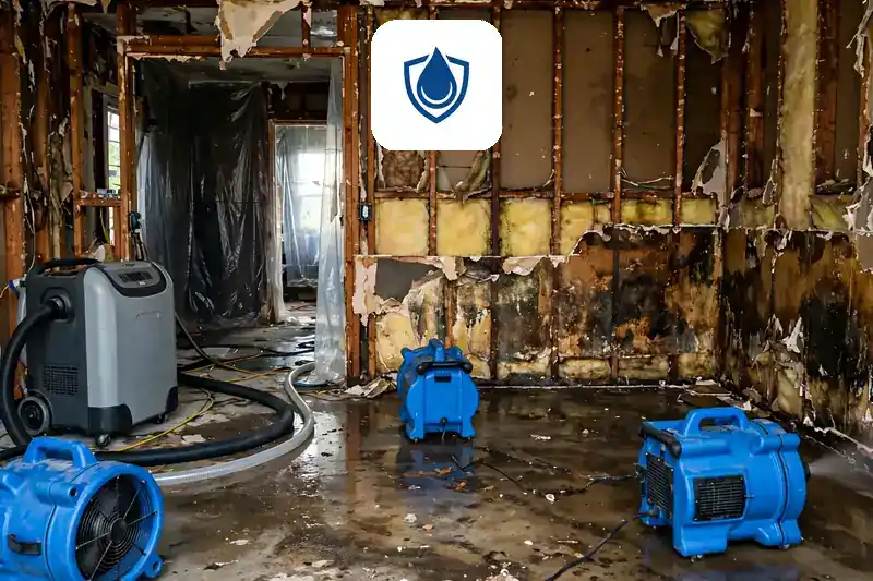 380 Companies-Water cleanup USA