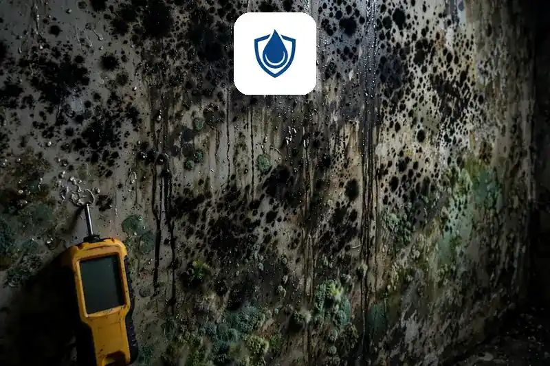 Iowa CTS Cleaners-Water cleanup USA