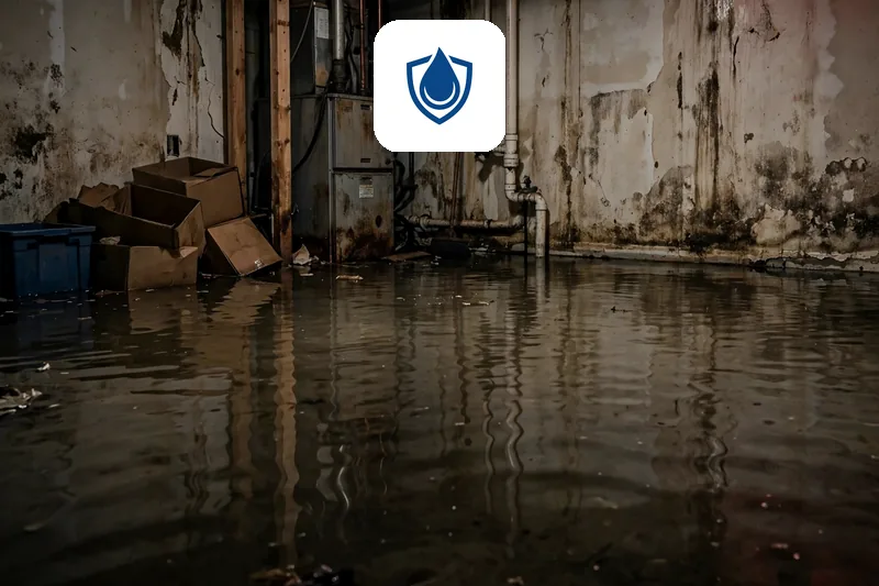 Performance-Water cleanup USA