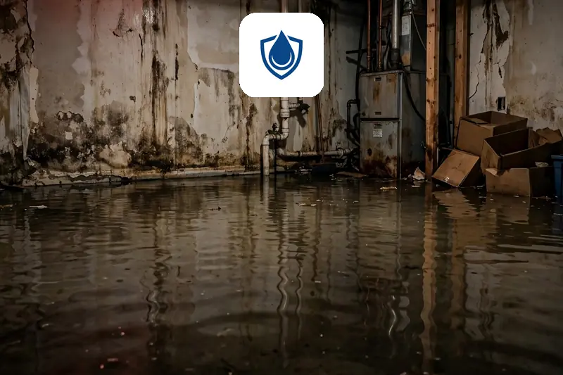 Phoenix Restoration Group-Water cleanup USA