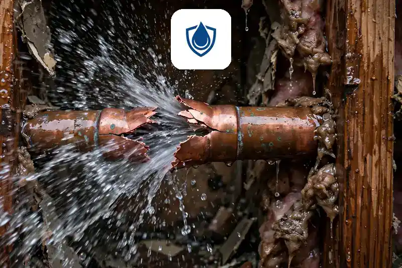 PuroClean of Cedar Rapids-Water cleanup USA