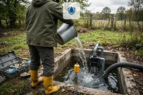 Lighthouse Disaster Services-Water cleanup USA