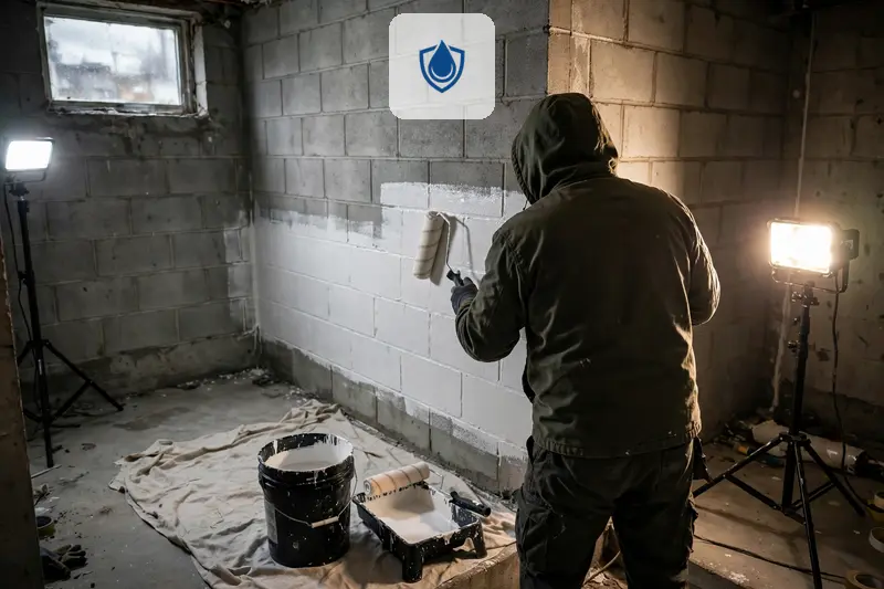 SERVPRO of Southern York County-Water cleanup USA