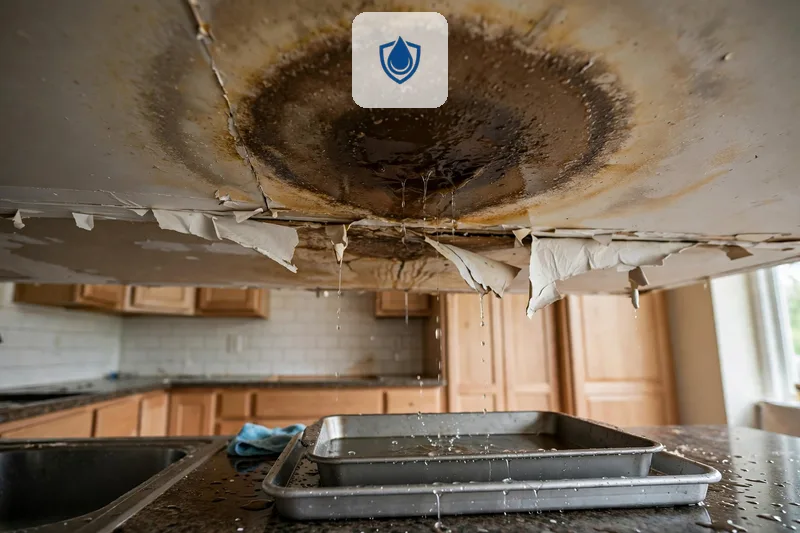 Superior Damage Restoration-Water cleanup USA