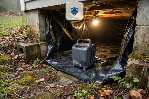 Urgent Water-Water cleanup USA