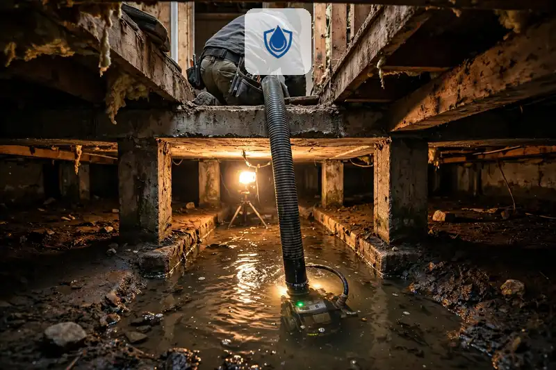 Diamond Water Damage Restoration-Water cleanup USA