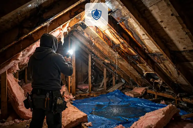 SERVPRO of Minnetonka, St. Louis Park, Golden Valley-Water cleanup USA