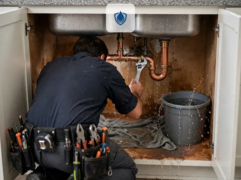 SERVPRO of Jackson and Madison County-Water cleanup USA