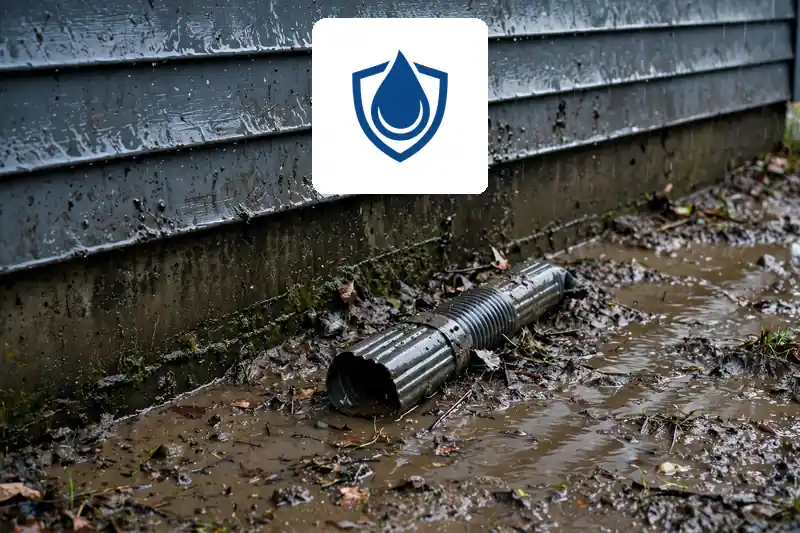 Independent Restoration Services of Omaha-Water cleanup USA
