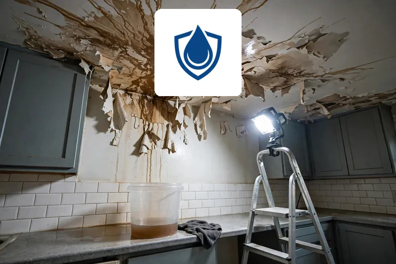 PuroClean Emergency Restoration Specialists-Water cleanup USA