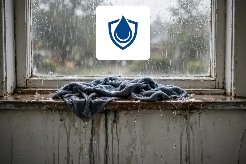 RemediationX-Water cleanup USA