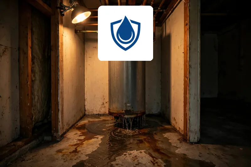 RestoPros of Reno-Tahoe-Water cleanup USA