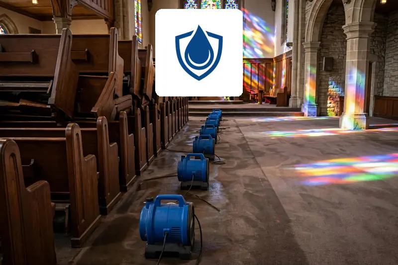 Restorerz Emergency Services - Las Vegas-Water cleanup USA