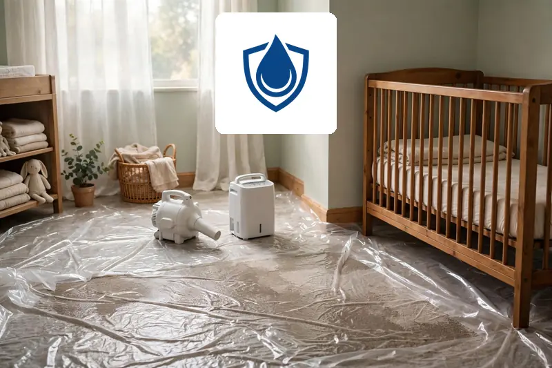 SERVPRO of Downtown Las Vegas-Water cleanup USA