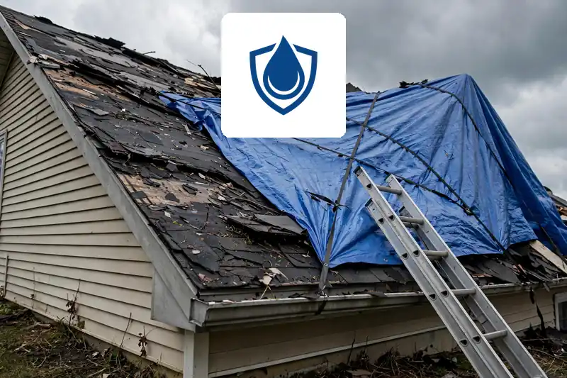 United Water Restoration Group Of Henderson-Water cleanup USA