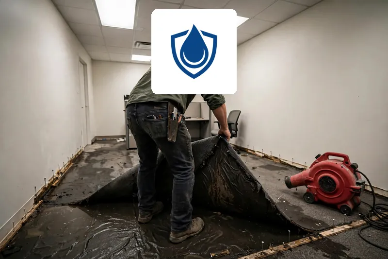 SERVPRO of Hooksett Raymond and Epping-Water cleanup USA