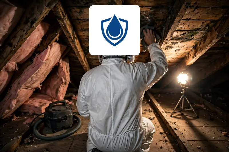 Affordable Remediation and Emergency Services-Water cleanup USA