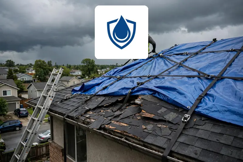 Restoration NJ-Water cleanup USA