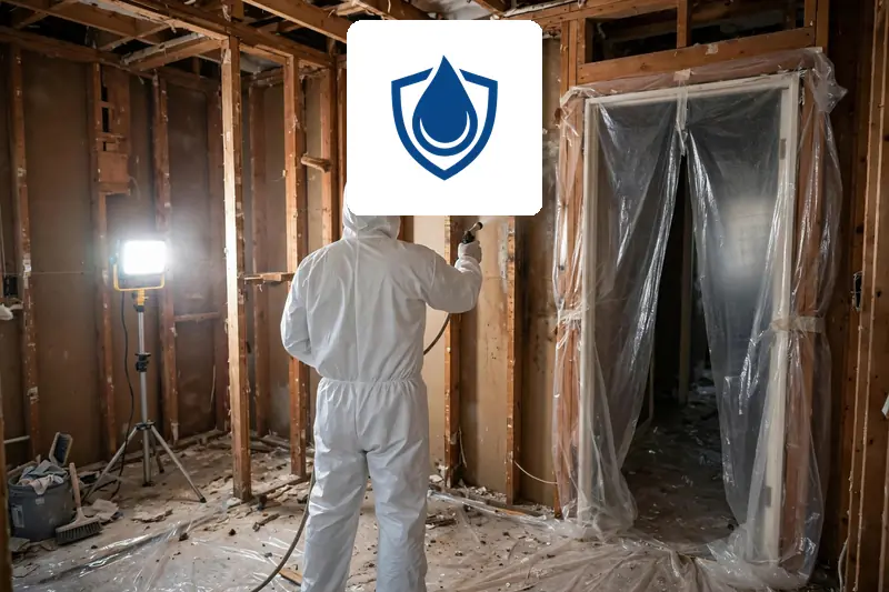 Advanced Remediation-Water cleanup USA