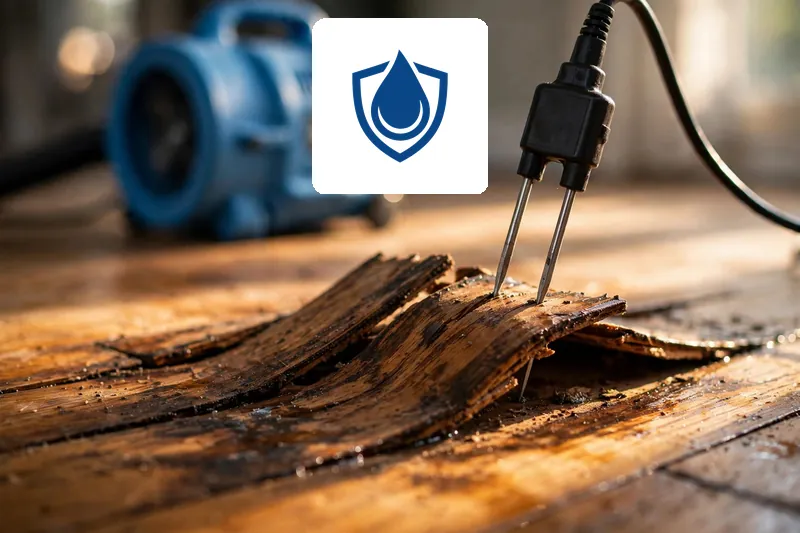 Reliable Restoration NM-Water cleanup USA