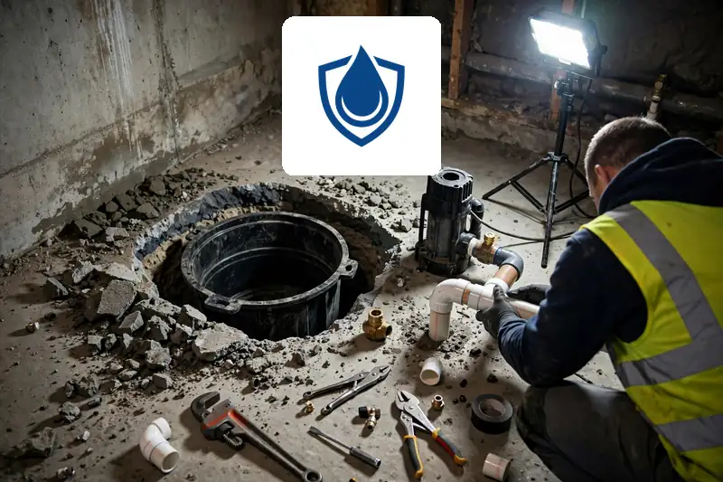 ServiceMaster of Albuquerque and West Mesa-Water cleanup USA