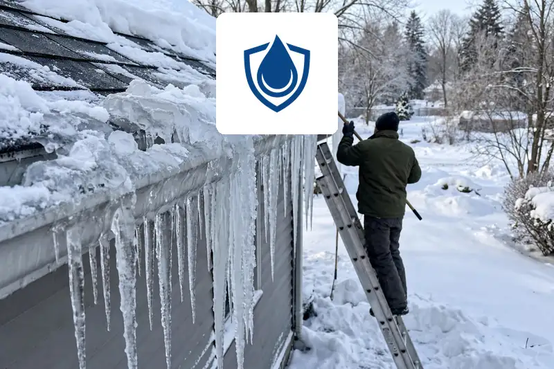 Shield Water Damage Restoration and Repair , Queens-Water cleanup USA