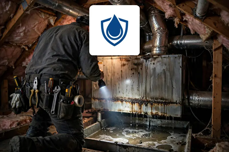 United Water Restoration Group of Triangle-Water cleanup USA