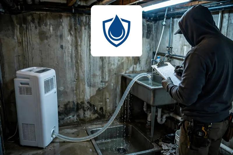 Home Savers Restoration of Minot-Water cleanup USA